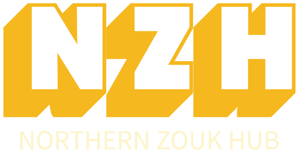 Northern Zouk Hub