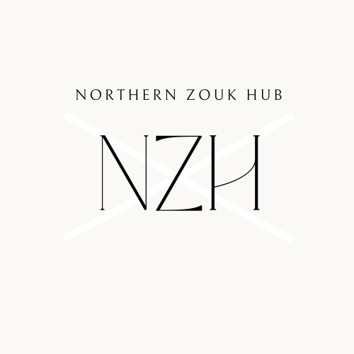 Northern Zouk Hub