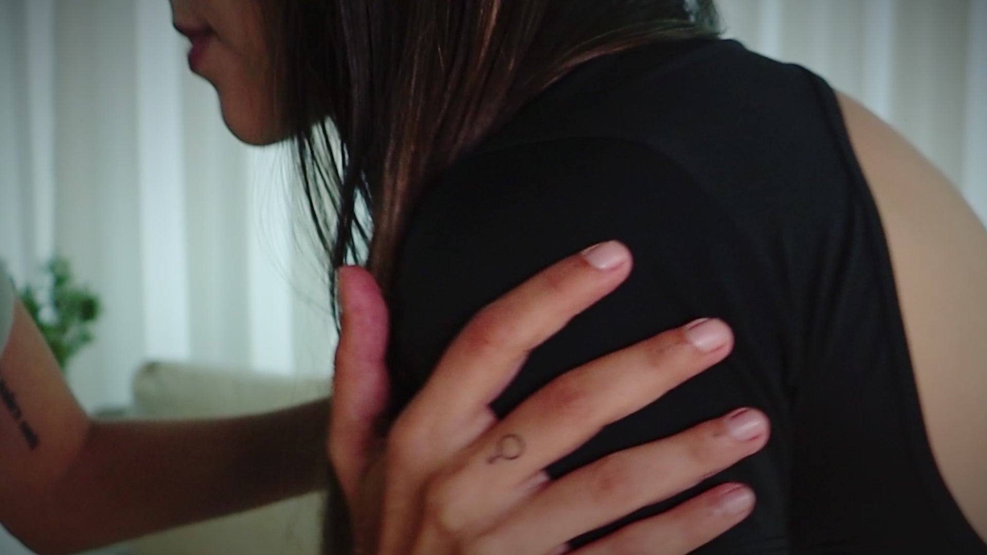Load video: 